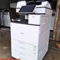 MYR 3700,  ⚡ Fast Printing. Zero Hassle. MPC 4504