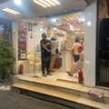 SAR 50000,  25 Sq. Meter,  Meat Shop For Sale