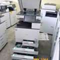 MYR 3800,  ⚡ Fast Printing. Zero Hassle. MPC 5504