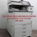 MYR 4100,  ⚡ Fast Printing. Zero Hassle. MPC 6004