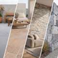 Best Natural Stone Suppliers Sydney For Outdoor Projects