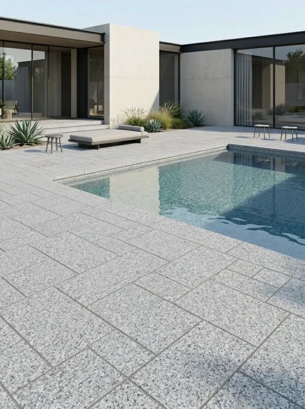 Sydney, Construction, Best Natural Stone Suppliers Sydney For Outdoor Projects