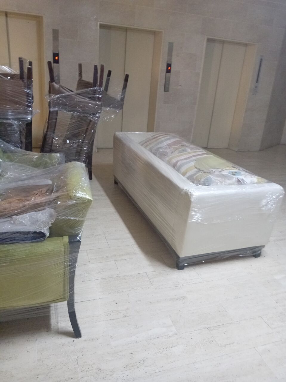 Al Mahdiyah, Labor/Moving, PAKISTANI MOVER & PACKER RIYADH SAFE&SECURE MOVING  0561547060 🏠 Home Shifting 🏢 Office