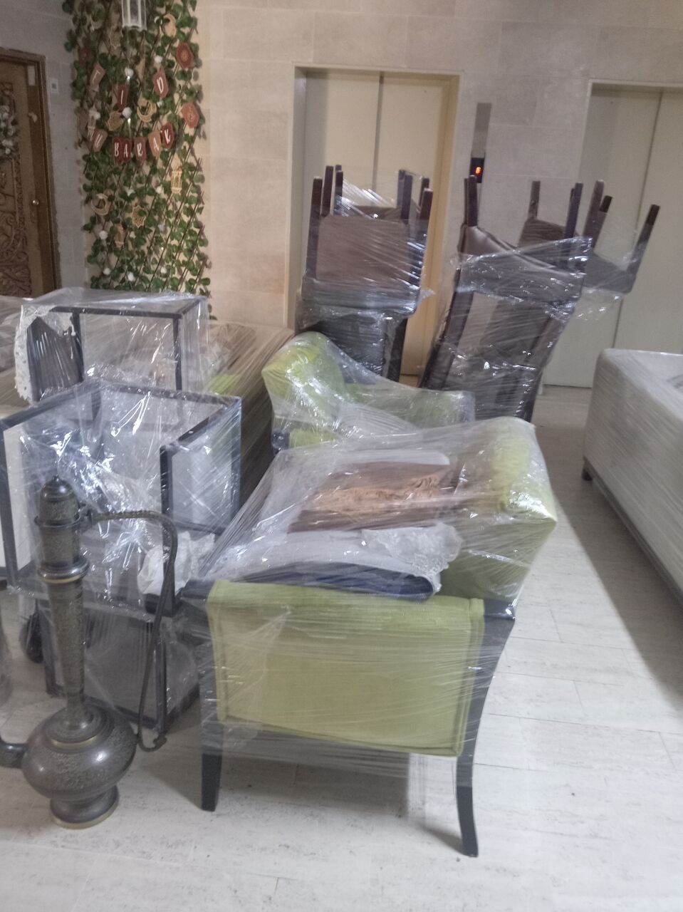 Al Mahdiyah, Labor/Moving, PAKISTANI MOVER & PACKER RIYADH SAFE&SECURE MOVING  0561547060 🏠 Home Shifting 🏢 Office
