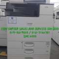 MYR 3300,  ⚡ Fast Printing. Zero Hassle. IMC 2000