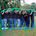 Half Day Team Outing In Hyderabad