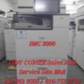 MYR 3400,  ⚡ Fast Printing. Zero Hassle. IMC 2500