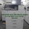 MYR 3850,  ⚡ Fast Printing. Zero Hassle. IMC 3000