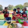 Playway School In Panchkula