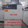 MYR 3950,  ⚡ Fast Printing. Zero Hassle. IMC 3500