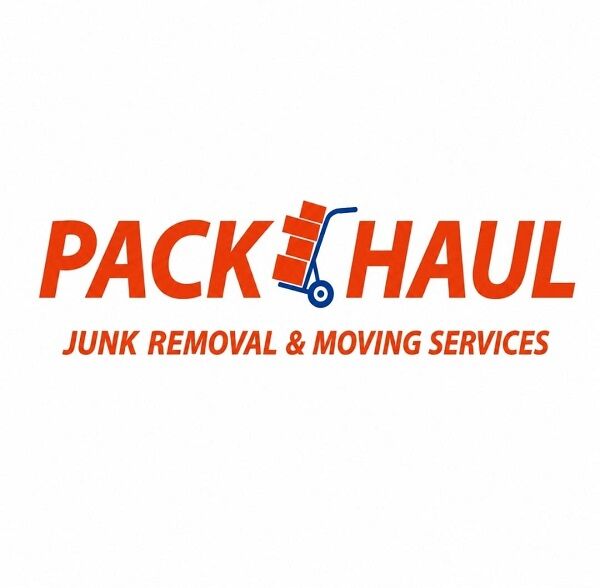 New York, Business, Pack Haul /Junk Removal & Moving Services