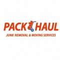 Pack Haul /Junk Removal & Moving Services