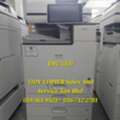 MYR 4150,  ⚡ Fast Printing. Zero Hassle. IMC 5500