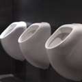 Ekam Eco Solutions &ndash; Smart & Sustainable Washroom Systems For Offices