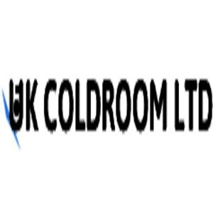New York, Air Conditioning, UK Coldroom Ltd.
