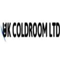 UK Coldroom Ltd.