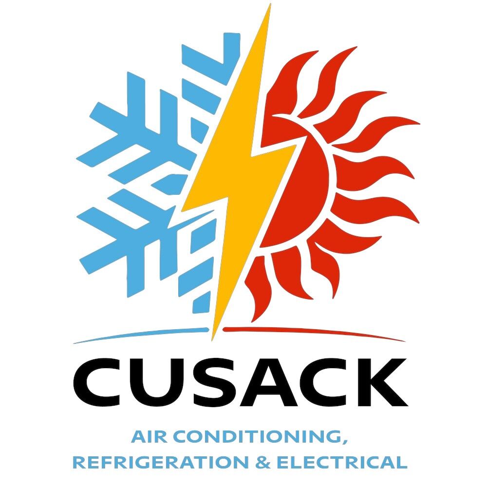 Sydney, Air Conditioning, Air Conditioning, Refrigeration & Electrical