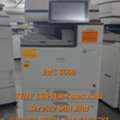 MYR 4250,  ⚡ Fast Printing. Zero Hassle. IMC 6000