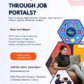 Best Digital Marketing Course In Calicut - 100% Practical Training