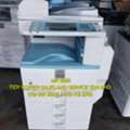 MYR 1500,  ⚡ Fast Printing. Zero Hassle. MP 2851