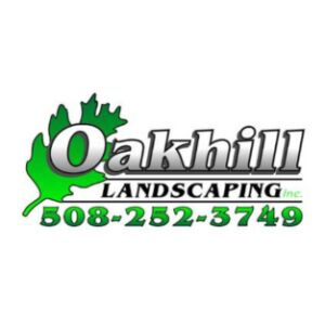New York, Business, Oakhill Landscaping