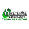 Oakhill Landscaping
