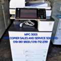 MYR 2650,  ⚡ Fast Printing. Zero Hassle. MPC 3003