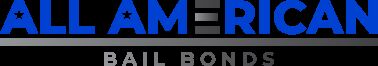 New York, Legal, All American Bail Bonds, LLC