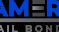 All American Bail Bonds, LLC