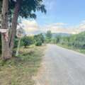 THB 2000000,  6 BR,  0 Sq. Feet,  Empty Land For Sale, Good Atmosphere, Awesome Mountain View, Clean Air, Convenient Travel.
