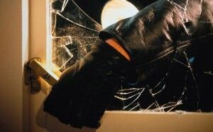 Sydney, Security, Locksmith Adelaide Northern Suburbs