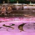 Luxury Event Furniture Rentals NYC | Silvera Event Furnishings