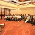 Team Building Companies In Goa