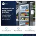 IoT-Enabled Smart Refrigeration Solutions Transforming Businesses Across The UAE
