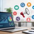 Digital Marketing Course In Lucknow