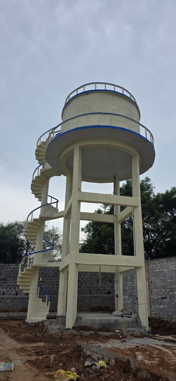 Hyderabad, Real Estate For Sale, INR 18500,  HMDA Approved & TG RERA Registered Plots For Sale - Near P&G Kothur Telangana