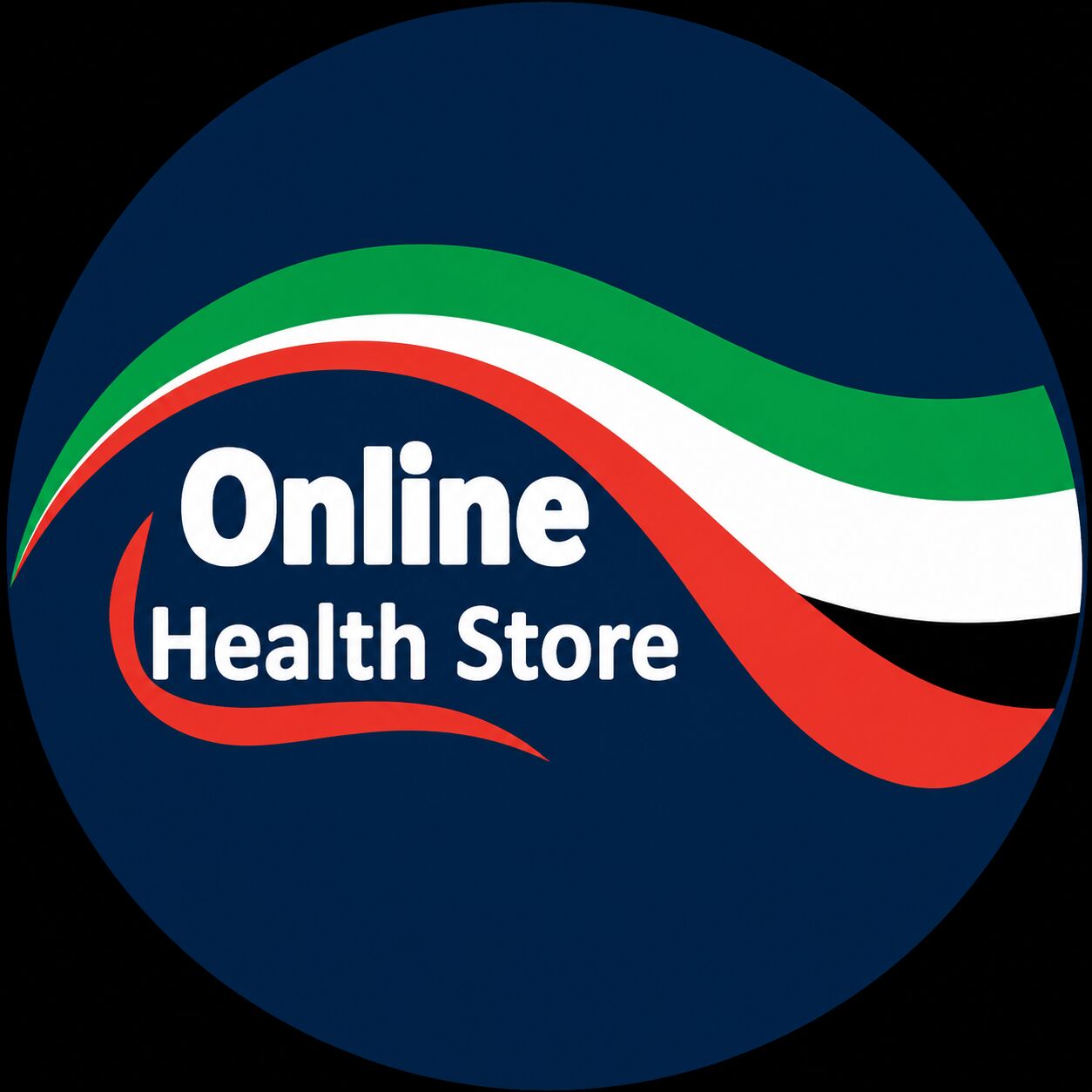 Dubai, Health & Beauty Items, AED 300,  Tadalafil.ae