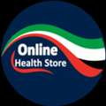 AED 300,  Tadalafil.ae