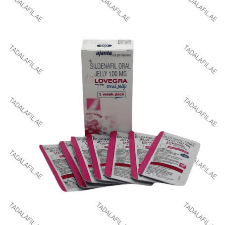 Dubai, Health & Beauty Items, AED 300,  Tadalafil.ae