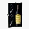 Wine Delivery Denver Colorado &ndash; Premium Wine Gifts Online