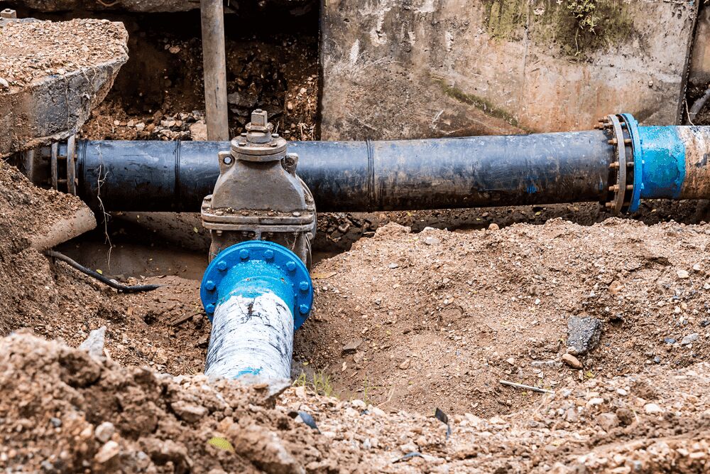 Chennai, Creative, Rainwater Harvesting Services In Chennai