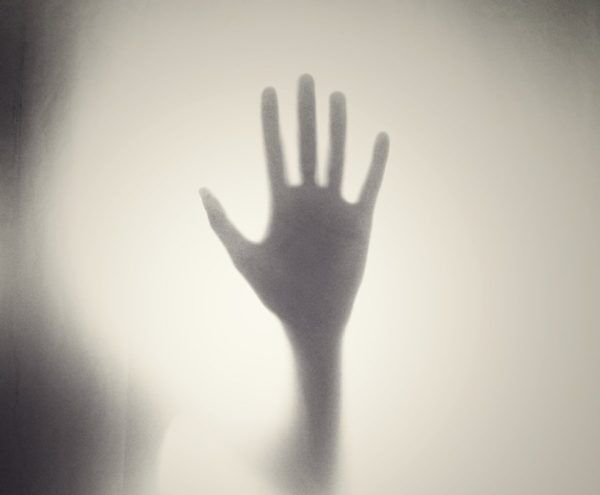 London, Video Games, The Asylum Escape Room Glasgow | A Thrilling Horror Mystery Experience
