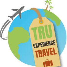 London, Travel, Internship Overseas Programmes | Tru Experience Travel UK