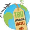 Internship Overseas Programmes | Tru Experience Travel UK