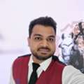 Wearhouse Supervisor