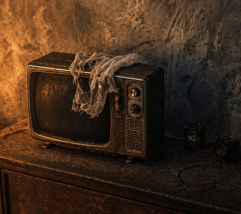 London, Video Games, Book Escape Room Glasgow | Fun Activities For Friends & Teams
