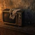 Book Escape Room Glasgow | Fun Activities For Friends & Teams