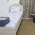 SAR 750/year,  Bed Space
