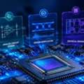 Best VLSI Training Institute In Bangalore & Hyderabad | Semicon Techno Labs