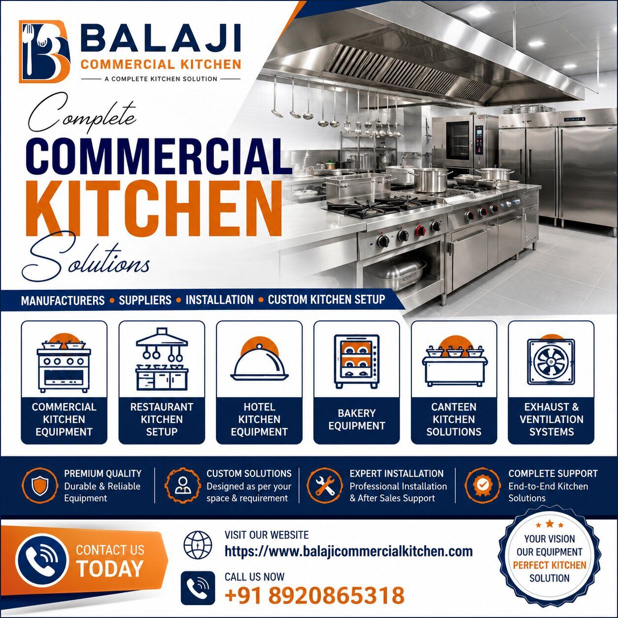 New Delhi, Heavy Equipment, INR 500000,  Plot No.456 Gali No.9 Ratan Vihar Suleman Nagar, Kirari, Nangloi, New Delhi 110086